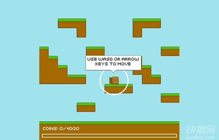 ����Ӳ��