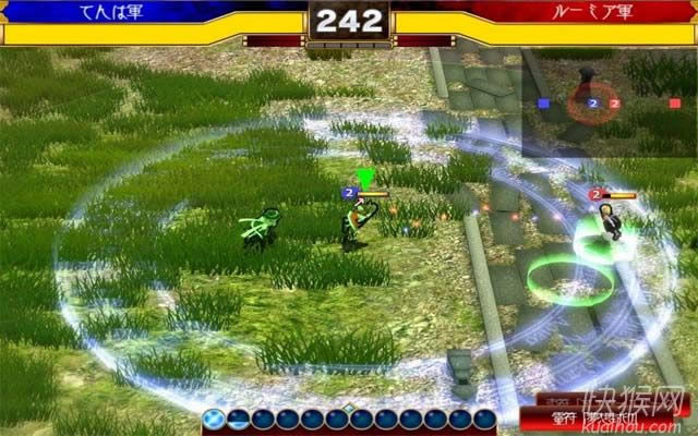 幻想乡泰战:永花之章游戏本站