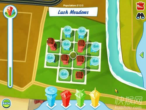 ���е�������Ϸ��վ