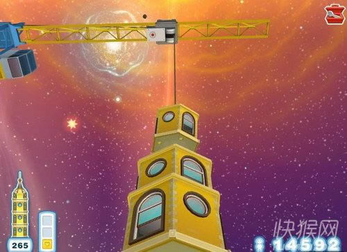 ���е�������Ϸ��վ