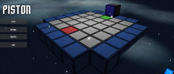 ������Ϸ��վ