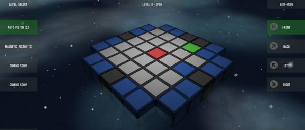 ������Ϸ��վ