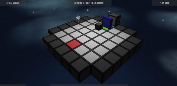 ������Ϸ