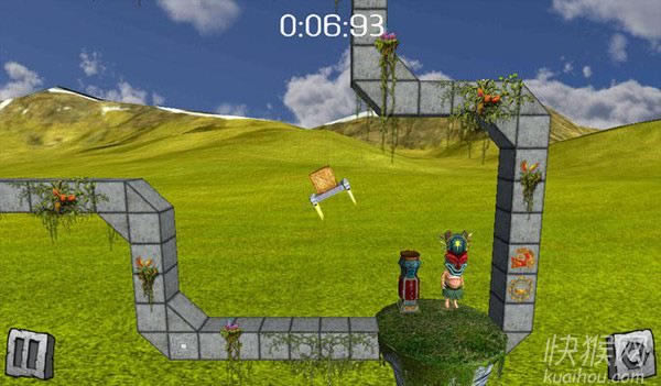 ���ɵ�ľ����Ϸ