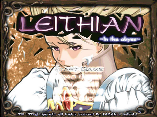 ������ʹ��Ԩ��ð��֮����Ϸ