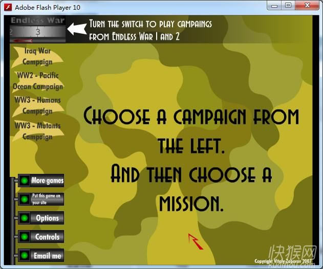 �޾���ս��3��Ϸ