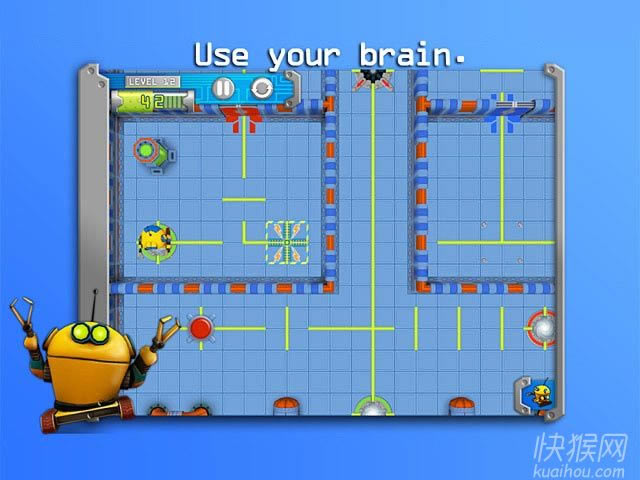 �����˹�����Ϸ��վ