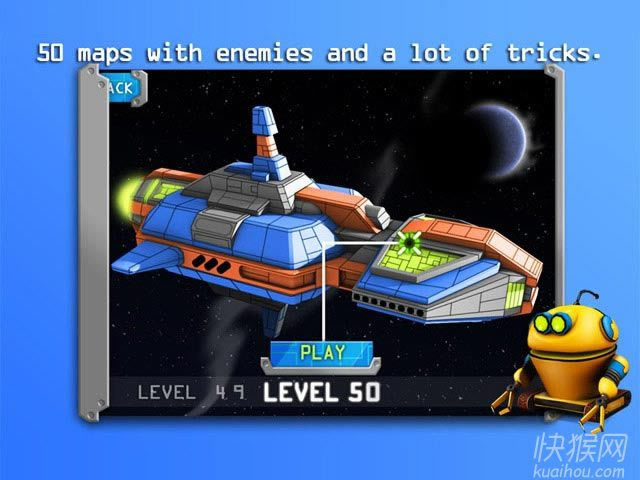 �����˹�����Ϸ��վ