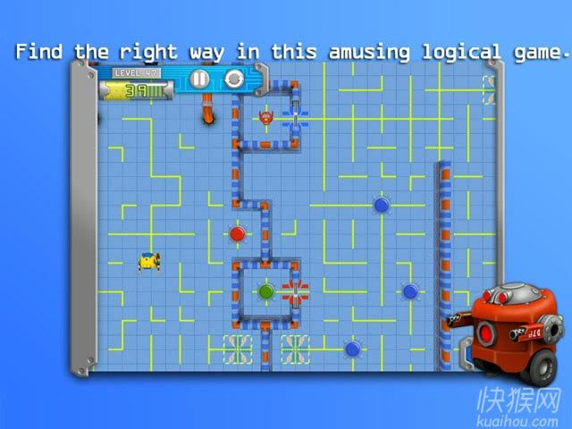 �����˹�����Ϸ