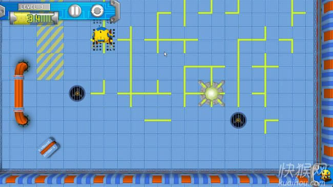 �����˹�����Ϸ��վ