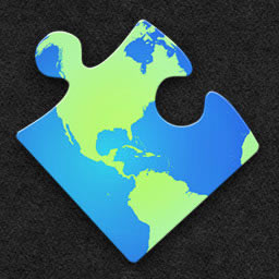 ƴͼ֮��3��Ϸ��վ