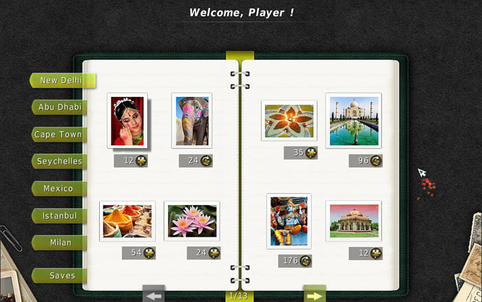 ƴͼ֮��3��Ϸ