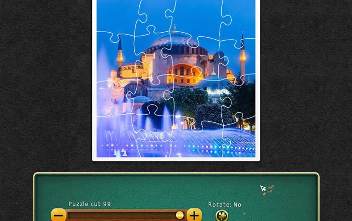 ƴͼ֮��3��Ϸ��վ