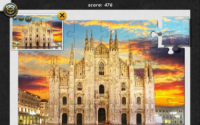 ƴͼ֮��3��Ϸ��վ