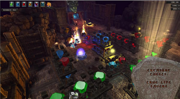 ̩˹������Ϸ