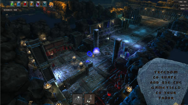 ̩˹������Ϸ��վ