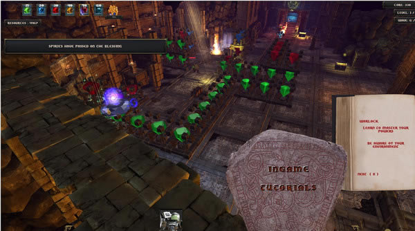 ̩˹������Ϸ��վ