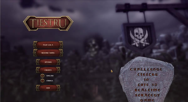 ̩˹������Ϸ��վ