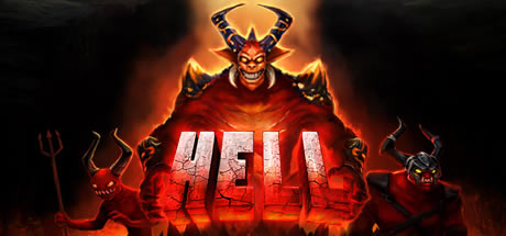 ������Ϸ