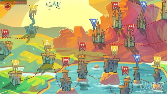 ����������Ϸ��վ