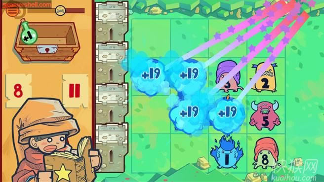 ����������Ϸ��վ