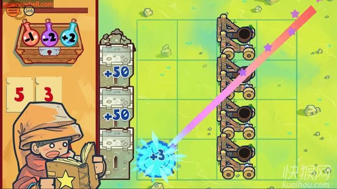 ����������Ϸ��վ