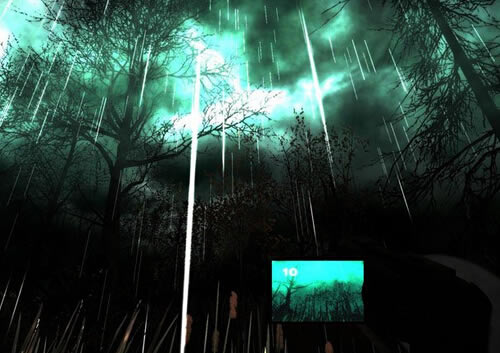 鬼畜天线宝宝第二部游戏本站