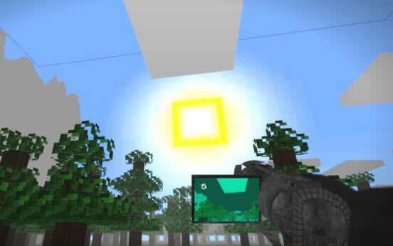 鬼畜天线宝宝第二部游戏本站