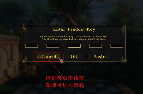 ³��˹����ս��Ϸ