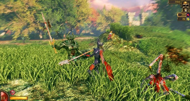 ³��˹����ս��Ϸ��վ