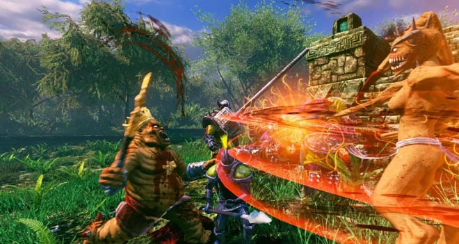 ³��˹����ս��Ϸ��վ