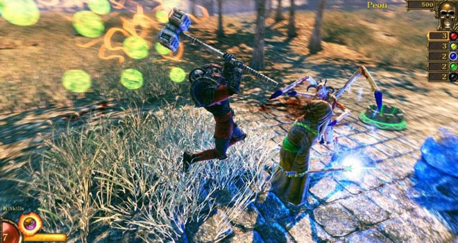 ³��˹����ս��Ϸ��վ