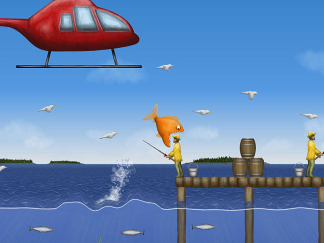 ��ζ��������Ϸ��վ