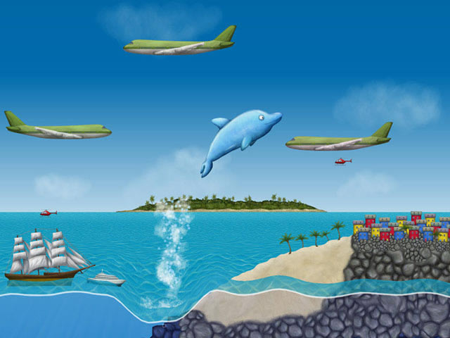 ��ζ��������Ϸ��վ