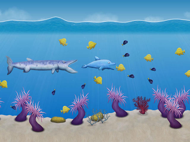 ��ζ��������Ϸ��վ