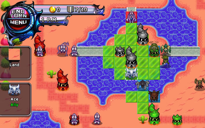 ��Į������Ϸ��վ