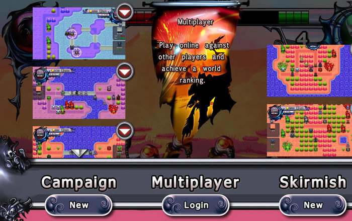 ��Į������Ϸ��վ