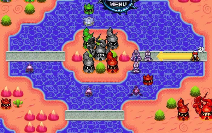 ��Į������Ϸ