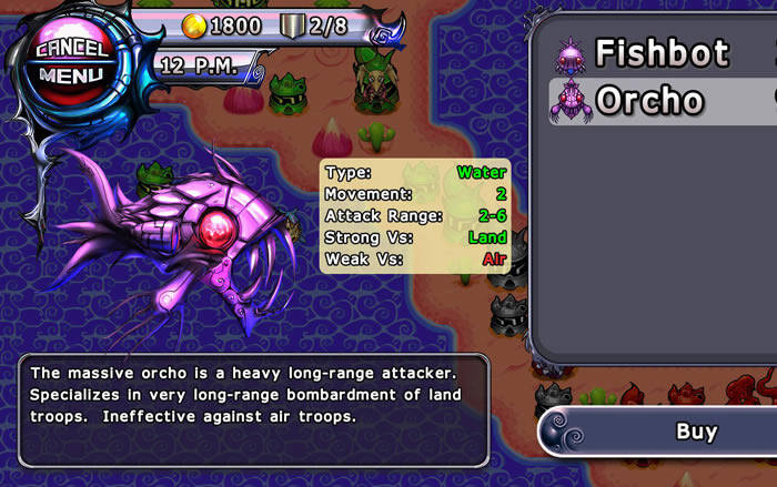 ��Į������Ϸ��վ