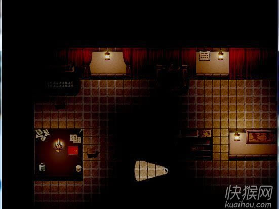 ɭ��С����Ϸ