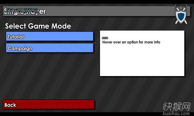 ǹ��֮����Ϸ