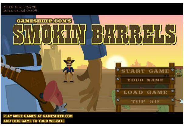 ����ţ����Ϸ