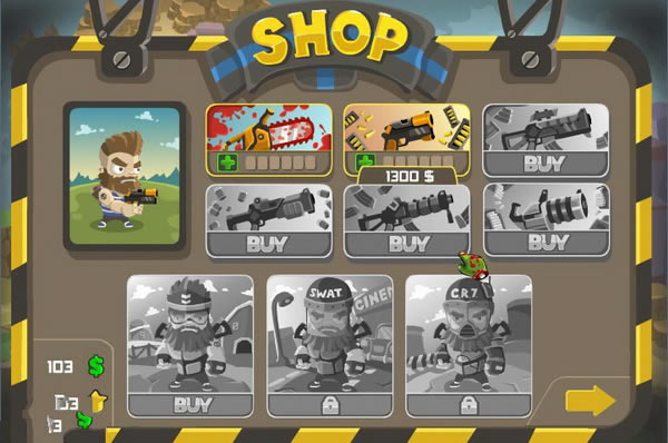 �����ս��ʬ��Ϸ��վ