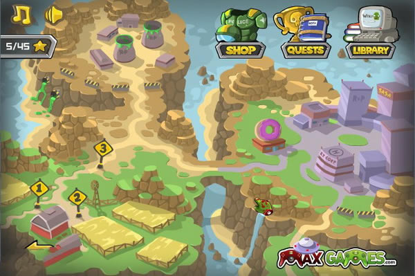 �����ս��ʬ��Ϸ��վ