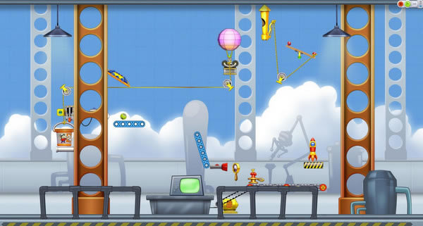 װ����������Ϸ