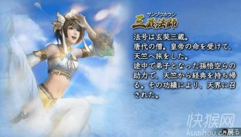 ������˫1.8e