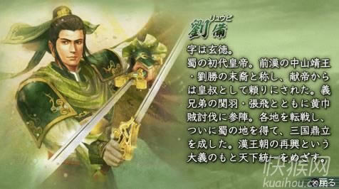 ������˫1.8e��Ϸ