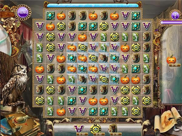 ������Ϸ