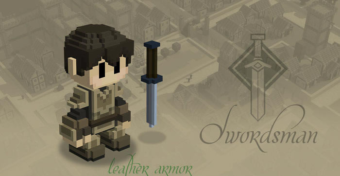 ʯ¯ A9 r206�汾��Ϸ��վ