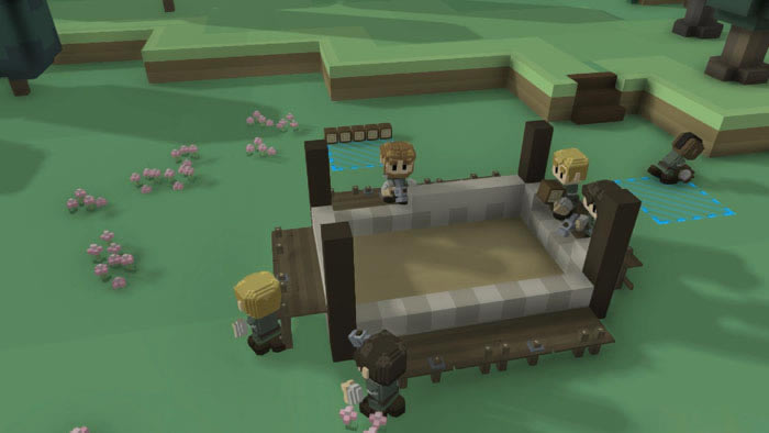 ʯ¯ A9 r206�汾��Ϸ